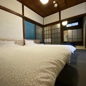 Yokohama Haco Tatami - Vacation 63740 横浜市