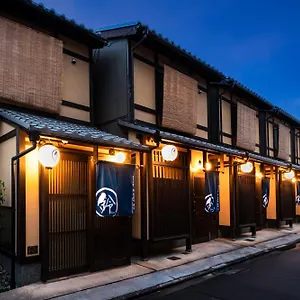 Rinn Hanayacho Asagiri , Kyoto Japan