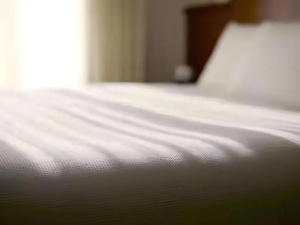 *****  Yokohama Royal Park Hotel Japan